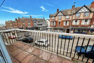 Photo 5- click for photo gallery